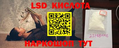 сатива Ставрополь