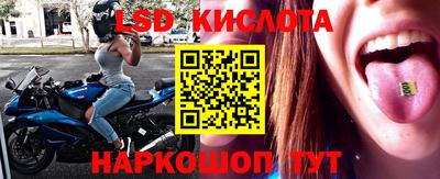 COCAINE Среднеуральск