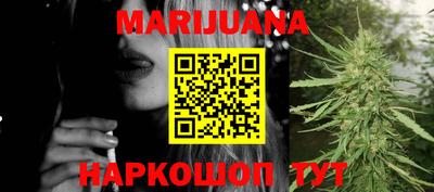 сатива Ставрополь