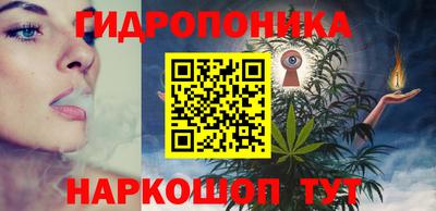 сатива Ставрополь