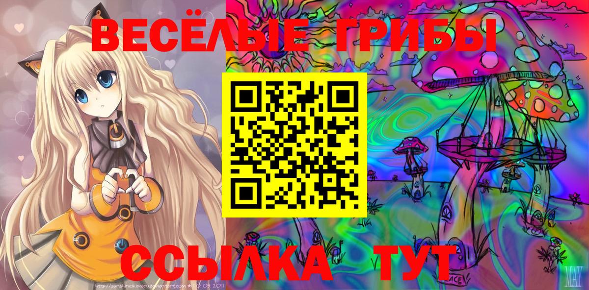 Галлюциногенные грибы мицелий Назрань